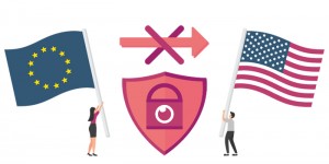 Beitragsbild des Blogbeitrags Secure video conferencing for Europe