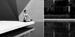 Beitragsbild des Blogbeitrags How to support your remote workers mental health – 5 Tips
