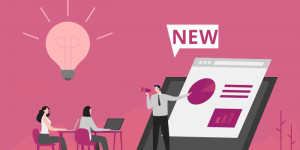 Beitragsbild des Blogbeitrags New Feature Alert: The Mighty Quicktest