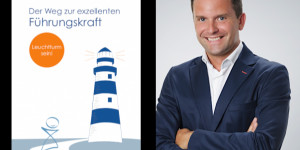 Beitragsbild des Blogbeitrags Leadership Webinar