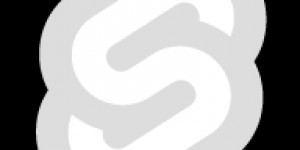 Beitragsbild des Blogbeitrags A Vivid Dream About Morality 