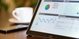 Beitragsbild des Blogbeitrags 4 Kinds of “Freemium” Software Products Your Small Business Needs