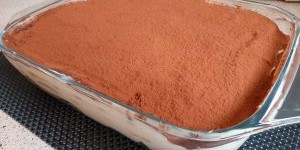 Beitragsbild des Blogbeitrags Muffins & Cupcakes | Kleine süße Leckerbissen