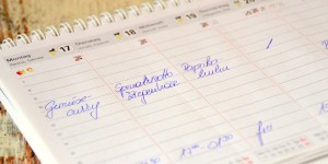 Beitragsbild des Blogbeitrags Lebensmittelverschwendung vorbeugen