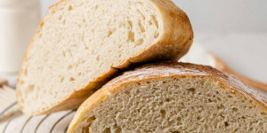 Beitragsbild des Blogbeitrags Jeden Tag Brot mit MPREIS