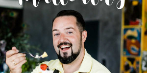 Beitragsbild des Blogbeitrags Die besten Rezepte zum Muttertag