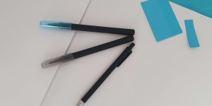 Beitragsbild des Blogbeitrags Womit wird eine Content-Strategie erstellt?