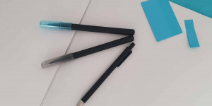 Beitragsbild des Blogbeitrags Womit entsteht eine digitale Strategie?