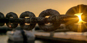 Beitragsbild des Blogbeitrags Kostenlose Backlinks durch Landing Page und Social Bookmarking 2021