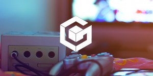 Beitragsbild des Blogbeitrags Coole Fakten die Du über den Nintendo GameCube nicht wusstest!