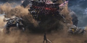 Beitragsbild des Blogbeitrags Der neue PlayStation Japan TV-Spot muss ein Vermögen gekostet haben!