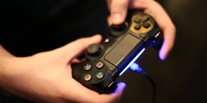 Beitragsbild des Blogbeitrags Diesen Monat gibt es das beste PlayStation Plus Games Line-Up seit langem!