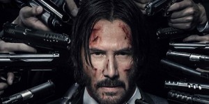 Beitragsbild des Blogbeitrags Von Power Rangers und John Wick bis Resident Evil: Mach mal ne Pause und zieh Dir die 6 Trailer rein!