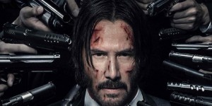 Beitragsbild des Blogbeitrags Von Power Rangers und John Wick bis Resident Evil: Mach mal ne Pause und zieh Dir die 6 Trailer rein! 