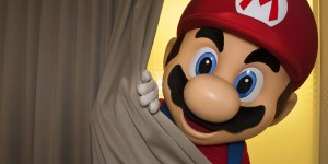 Beitragsbild des Blogbeitrags Nintendo wird heute die Nintendo NX vorstellen! ENDLICH!!!