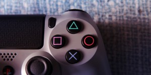 Beitragsbild des Blogbeitrags Das ist das PlayStation Plus November 2016 Lineup!