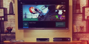 Beitragsbild des Blogbeitrags Xbox Games with Gold: Diesmal mit Burnout Paradise und Outlast!