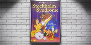 Beitragsbild des Blogbeitrags 15 Filmposter, die so ehrlich sind, dass es wehtut!