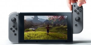 Beitragsbild des Blogbeitrags Das ist der Trailer zu Seasons of Heaven und der „vermutlich“ erste Gameplay Trailer zur Nintendo Switch