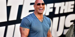Beitragsbild des Blogbeitrags Ohne Witz: Fast & Furious 8 hatte den erfolgreichster Kinostart aller Zeiten!
