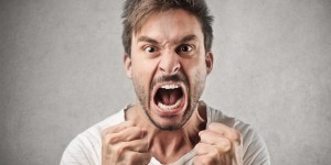 Beitragsbild des Blogbeitrags Ich kann jetzt wissenschaftlich nachweisen, weshalb ich ständig „Hangry“ bin und nichts dafür kann!