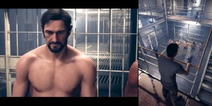 Beitragsbild des Blogbeitrags „A Way Out“ könnte eine neue Generation an Split Screen Offline Multiplayer Spielen starten, auf die ich so hoffe!