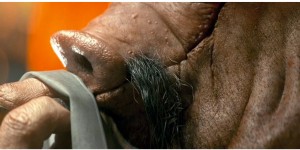 Beitragsbild des Blogbeitrags Ubisoft droppt den ersten Trailer zu Beyond Good and Evil 2 und löst einen HYPE-Alarm aus!