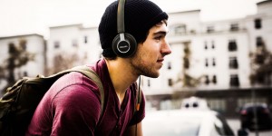 Beitragsbild des Blogbeitrags Das ist der Sound der E3 2017! Alle Songs, aller Trailer in einer Spotify und Apple Music Playlist!