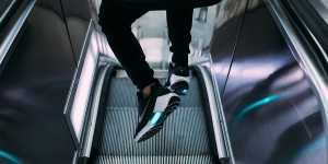 Beitragsbild des Blogbeitrags Nächste Woche erscheinen die Zurück in die Zukunft, Nike HyperAdapt 1.0 auch endlich bei uns! ENDLICH!!!