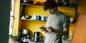 Beitragsbild des Blogbeitrags Nintendo und Ich sind uns einig: Wir wollen mehr erwachsene Spiele für die Nintendo Switch!