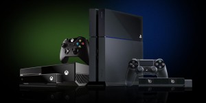 Beitragsbild des Blogbeitrags Das sind die gratis Games im November für Xbox One und PlayStation 4