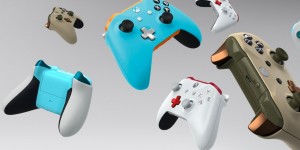 Beitragsbild des Blogbeitrags Mit Inside Xbox möchte Microsoft auf dem Nintendo Direct Hype aufsteigen. Und das schon ab diesem Samstag!