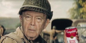 Beitragsbild des Blogbeitrags Comedy Central kündigt Call of Duties: Trade War an