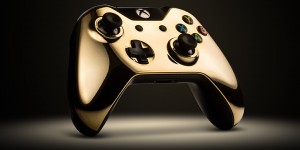 Beitragsbild des Blogbeitrags Xbox Games with Gold im April 2018: Mit The Witness und Assassins Creed Syndicate
