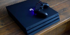 Beitragsbild des Blogbeitrags PlayStataion Plus Games im April 2018: Mit Mad Max und Trackmania Turbo