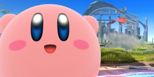 Beitragsbild des Blogbeitrags Nach dieser „Smash Bros – Kirby wird verprügelt“ – Compilations wirst du dich sofort besser fühlen! 
