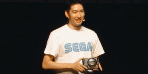 Beitragsbild des Blogbeitrags Nach NES und SNES Mini kommt jetzt das Sega Mega Drive Mini! 