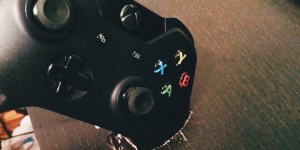 Beitragsbild des Blogbeitrags Dies ist vielleicht die wichtigste E3 für die Xbox!