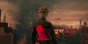 Beitragsbild des Blogbeitrags Jump Force ist in Wirklichkeit ein Anime-The Avengers mit Ruffy, Naruto und Son-Goku