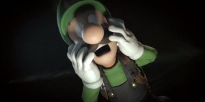 Beitragsbild des Blogbeitrags Auf Wiedersehen. RIP Luigi