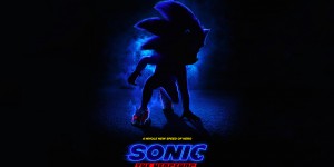 Beitragsbild des Blogbeitrags Der Teaser zum Sonic The Hedgehog-Film hat meine Kindheit zerstört.