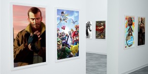 Beitragsbild des Blogbeitrags 10 Spiele, die 2018 zehn Jahre alt wurden.