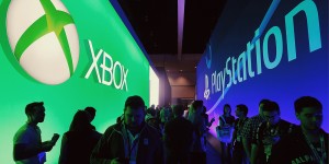 Beitragsbild des Blogbeitrags Das sind die Gratis-Games für PlayStation 4 und Xbox One im Februar 2019