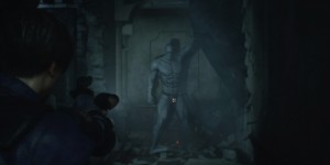 Beitragsbild des Blogbeitrags Mr. X demnächst Model bei Calvin Klein?