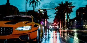 Beitragsbild des Blogbeitrags Need For Speed Heat – Gamescom 19 Trailer