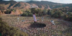 Beitragsbild des Blogbeitrags Snickers möchte die Welt retten 
