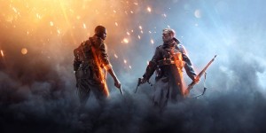 Beitragsbild des Blogbeitrags Alles was Du zur Battlefield 1 Beta wissen musst! 