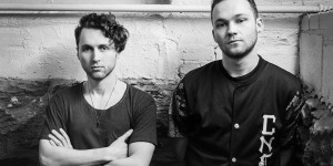 Beitragsbild des Blogbeitrags Brasstracks ist eine Band, die niemand der Hip-Hop, Elektro oder Trompeten mag verpassen darf!