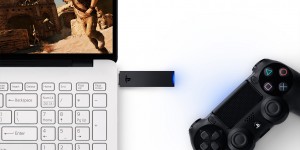 Beitragsbild des Blogbeitrags Wieso PlayStation Now für den PC eine grandiose Idee ist! 