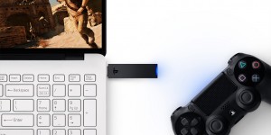 Beitragsbild des Blogbeitrags Wieso PlayStation Now für den PC eine grandiose Idee ist!